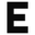 elefanteadn.com-logo